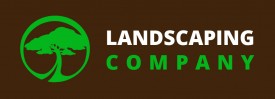 Landscaping Bambra - Landscaping Solutions